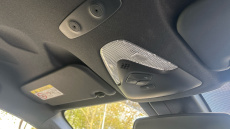 Toyota C-HR 1.8 Hybrid Icon 5dr CVT Hybrid Hatchback